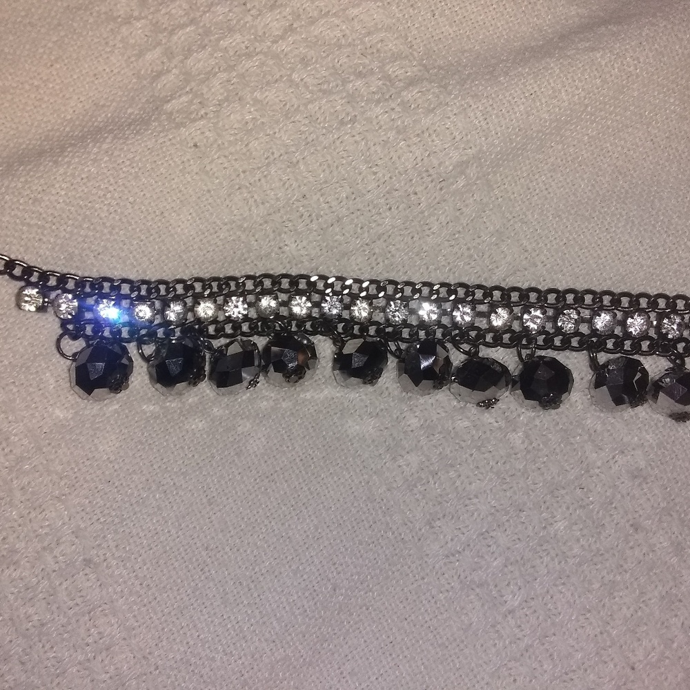 Necklace/Choker